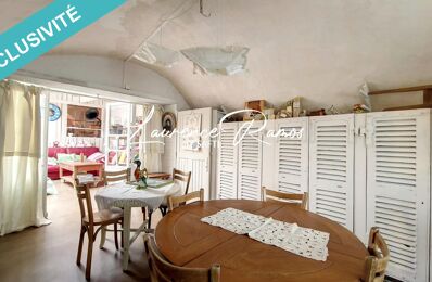 vente maison 279 900 € à proximité de Brioude (43100)