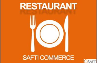 vente commerce 117 500 € à proximité de Beaumerie-Saint-Martin (62170)