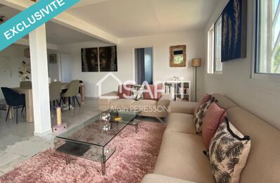 vente appartement 176 000 € à proximité de Matoury (97351)