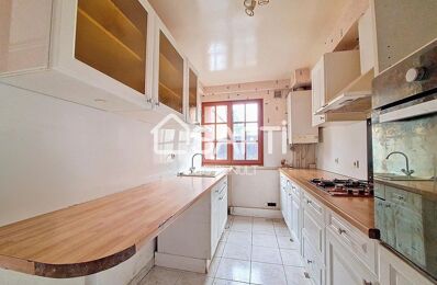 vente maison 143 000 € à proximité de Saint-Ange-Et-Torçay (28170)