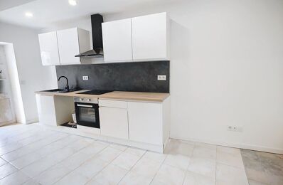 vente maison 122 000 € à proximité de Saint-Pargoire (34230)