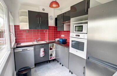 location appartement 1 200 € CC /mois à proximité de Neuilly-Plaisance (93360)