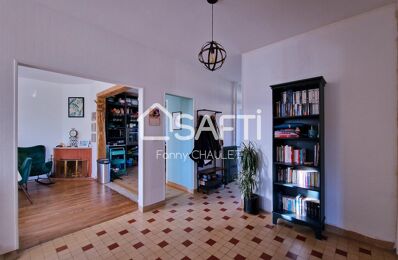 vente maison 280 000 € à proximité de Le Castelet (14540)