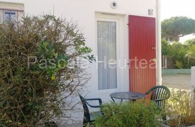 vente maison 271 900 € à proximité de Civrac-en-Médoc (33340)