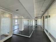 BUREAUX à LOUER — photo 2