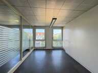 BUREAUX à LOUER — photo 3
