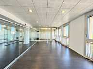 BUREAUX à LOUER — photo 2