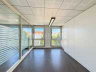 BUREAUX à LOUER — photo 3