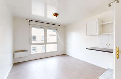 location appartement 630 € CC /mois à proximité de Flins-sur-Seine (78410)