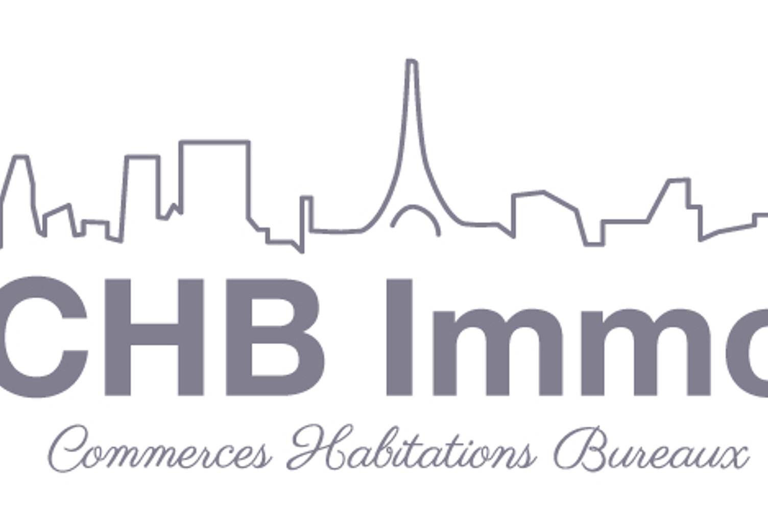 75005 Luxembourg , restaurant de 120 m2, tresbon emplacement — photo 1