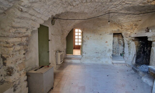 Photo N° 5