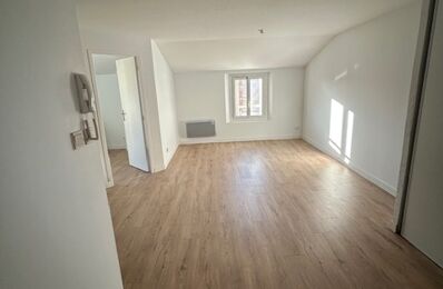 location appartement 600 € CC /mois à proximité de Pyrénées-Orientales (66)