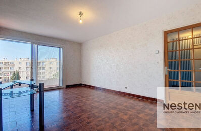 vente appartement 195 000 € à proximité de Callian (83440)