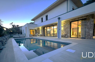 vente maison 2 800 000 € à proximité de Cambo-les-Bains (64250)
