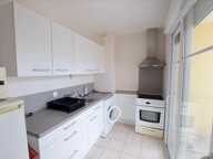 Appartement MEUBLE de type 2 pièces au centre ville à deux pas d — photo 2