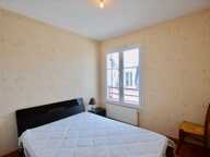 Appartement MEUBLE de type 2 pièces au centre ville à deux pas d — photo 3
