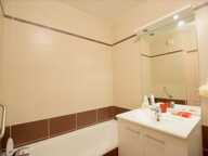 Appartement MEUBLE de type 2 pièces au centre ville à deux pas d — photo 4