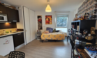 Photo N° 3