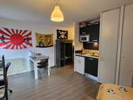 T1 23.94 m2 - 2ème étage — photo 4