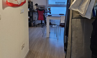 Photo N° 7