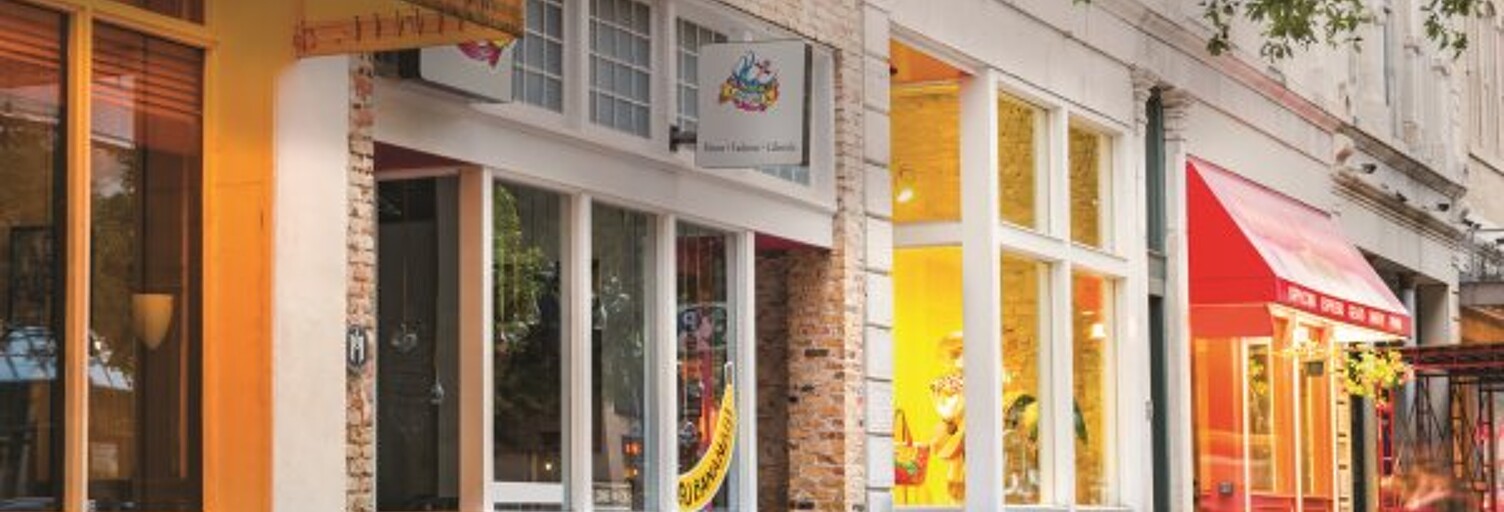 Commerce  145 m² à vendre à Narbonne (11100)