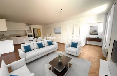 vente appartement 128 000 € à proximité de Le Cannet-des-Maures (83340)