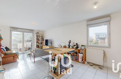 vente appartement 210 000 € à proximité de Lapeyrouse-Fossat (31180)