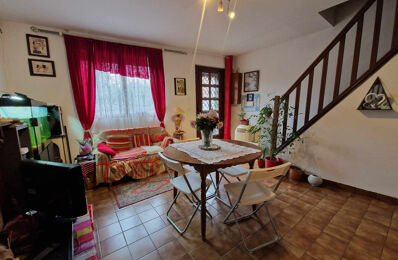vente maison 99 000 € à proximité de Aubigny-en-Artois (62690)