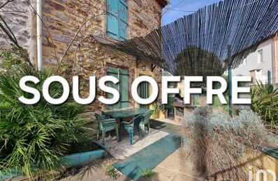 vente maison 60 000 € à proximité de Arnac-sur-Dourdou (12360)