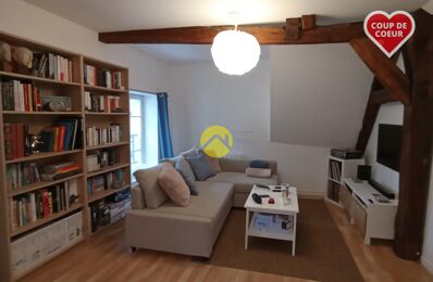 location maison 8 210 € CC /mois à proximité de Yonne (89)