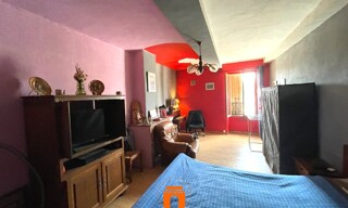 Photo N° 3