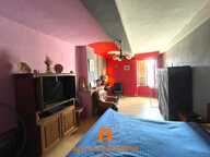 Appartement 8 P+C — photo 3