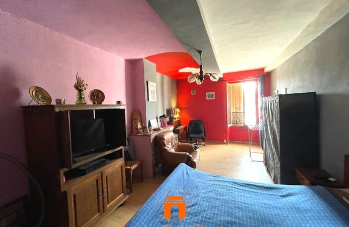 Appartement 8 P+C — photo 3