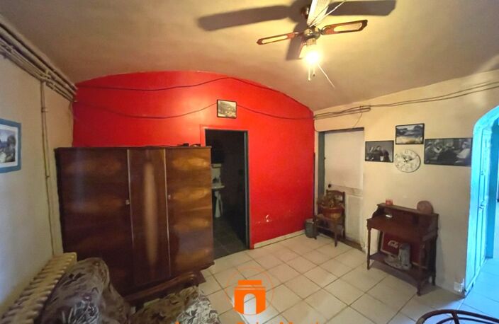 Appartement 8 P+C — photo 4