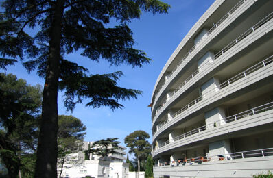 location appartement 435 € CC /mois à proximité de Gard (30)