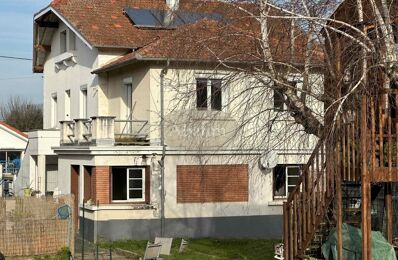 vente maison 188 000 € à proximité de Trébons (65200)