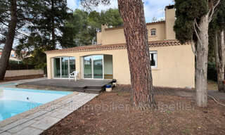 Maison 7 Pièces 195 m² à vendre à Montpellier (34000)