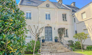 Appartement 4 Pièces 102 m² à vendre à Pornichet (44380)