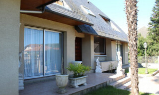 Photo N° 3