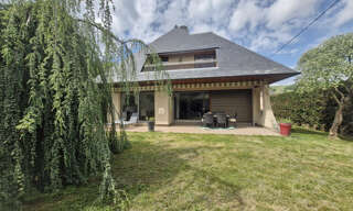 Maison 7 Pièces 190 m² à vendre à Lourdes (65100)