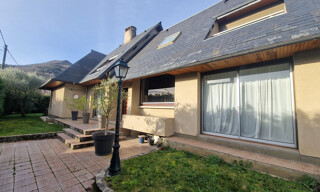 Photo N° 3