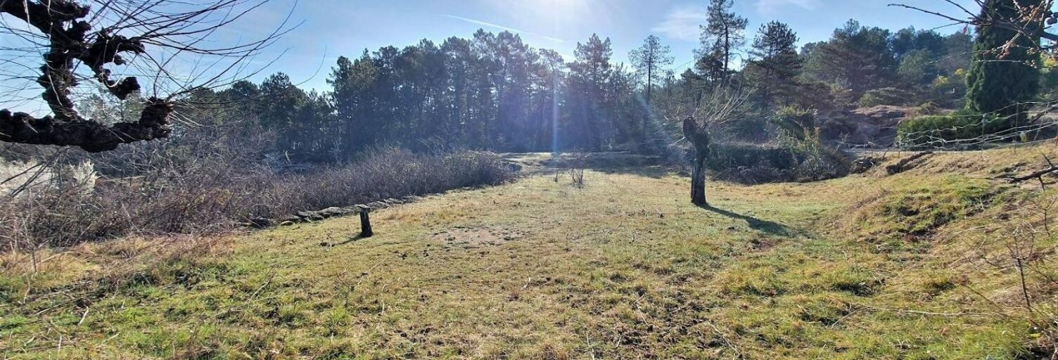 Commerce  1140 m² à vendre à Chambonas (07140)