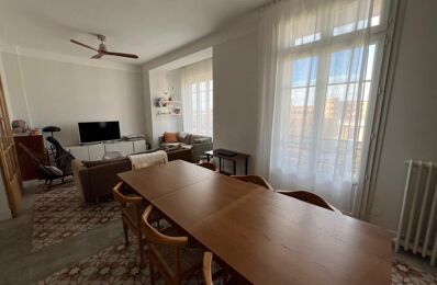 vente appartement 695 000 € à proximité de Velaux (13880)