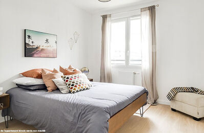 vente appartement 199 500 € à proximité de Rochefort-du-Gard (30650)