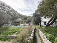 Maison T4 de 93 m2 sur 743 m2 de parcelle — photo 2