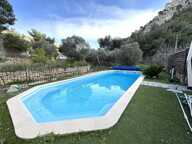 Maison T4 de 93 m2 sur 743 m2 de parcelle — photo 3