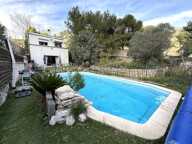 Maison T4 de 93 m2 sur 743 m2 de parcelle — photo 4