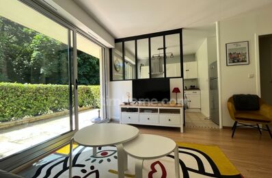 vente appartement 199 000 € à proximité de Saint-Gatien-des-Bois (14130)