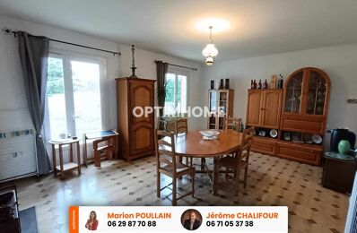 vente maison 225 000 € à proximité de Chérac (17610)