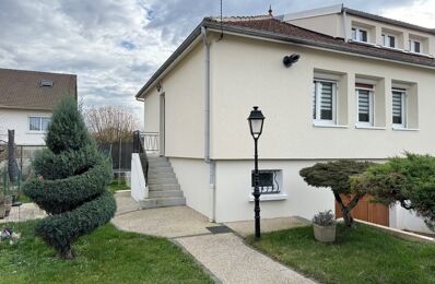 vente maison 169 000 € à proximité de Éclaron-Braucourt-Sainte-Livière (52290)